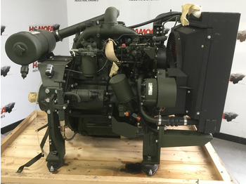 : imagen de cabecera