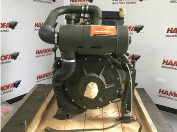 Maquinaria de construcción nuevo Ford FSD 425 NEW: foto 3 Maquinaria de construcción nuevo Ford FSD 425 NEW: foto 3