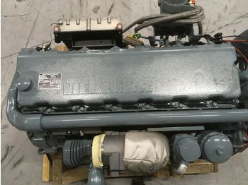 Maquinaria de construcción nuevo Liebherr D856 A7 NEW: foto 5