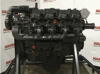 : imagen de cabecera