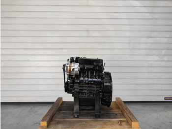 Maquinaria de construcción nuevo Mitsubishi MVL3E-63SGM NEW: foto 3 Maquinaria de construcción nuevo Mitsubishi MVL3E-63SGM NEW: foto 3