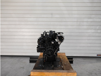 Maquinaria de construcción nuevo Mitsubishi MVL3E-63SGM NEW: foto 4 Maquinaria de construcción nuevo Mitsubishi MVL3E-63SGM NEW: foto 4