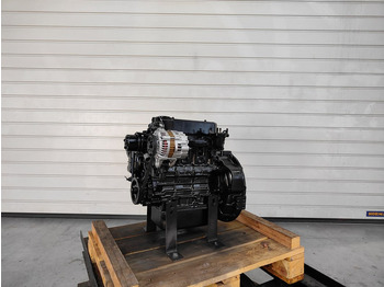 : imagen de cabecera