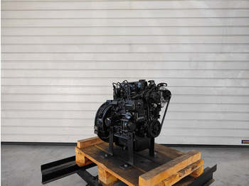 Maquinaria de construcción nuevo Mitsubishi MVL3E-63SGM NEW: foto 2 Maquinaria de construcción nuevo Mitsubishi MVL3E-63SGM NEW: foto 2