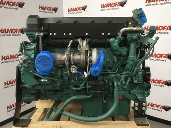 : imagen de cabecera