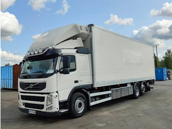 Frigorífico camión VOLVO FM13
