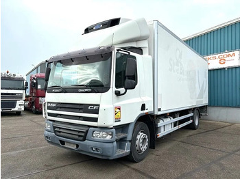 Isotérmico camión DAF CF 65 250