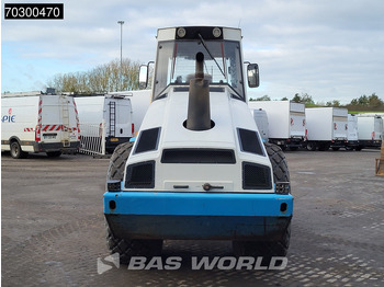 Rodillo Bomag BW213 D-4: foto 3 Rodillo Bomag BW213 D-4: foto 3