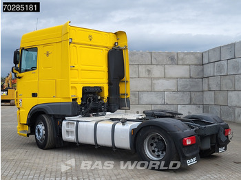 Cabeza tractora DAF XF 530 4X2 SC ACC Navi Euro 6: foto 2