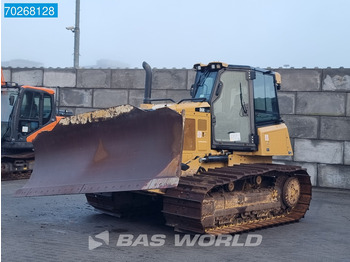 Leasing financiero de Caterpillar D6 K2 LGP RIPPER VALVE leasing Caterpillar D6 K2 LGP RIPPER VALVE: foto 3