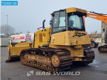 Leasing financiero de Caterpillar D6 K2 LGP RIPPER VALVE leasing Caterpillar D6 K2 LGP RIPPER VALVE: foto 2