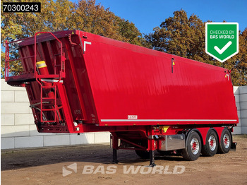 : imagen de cabecera