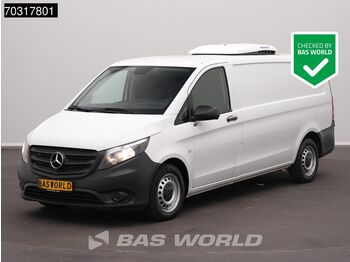 Frigorífico furgoneta MERCEDES-BENZ Vito 114