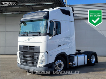 Cabeza tractora VOLVO FH 500