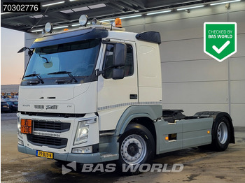 Cabeza tractora VOLVO FM 370