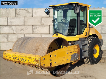 Rodillo VOLVO SD135