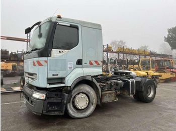 : imagen de cabecera