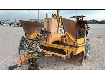 Grader
