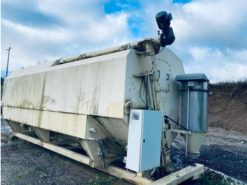 Machacadora DEVAREM D50: foto 3