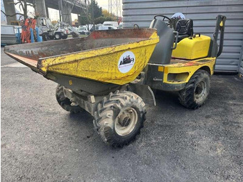 Minidumper NEUSON