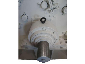 Machacadora SMARTCRUSH SI40M: foto 4