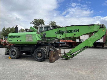 : imagen de cabecera