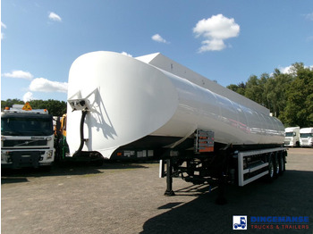 Cisterna semirremolque LAKELAND