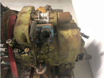 : imagen de cabecera