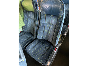 Autocar SETRA S 415 HD Top Class: foto 5 Autocar SETRA S 415 HD Top Class: foto 5