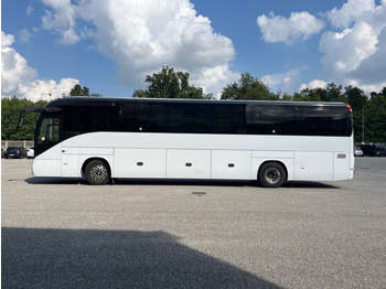 Autocar IVECO Magelys
