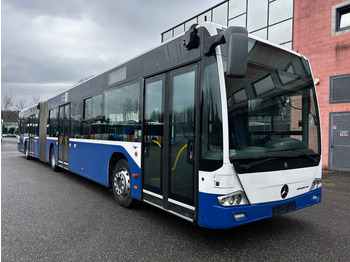 Autobús urbano MERCEDES-BENZ Conecto G