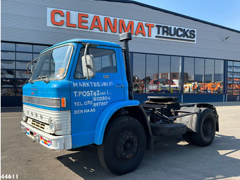 : imagen de cabecera