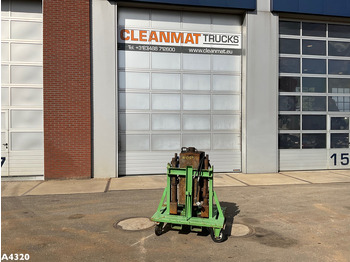 : imagen de cabecera