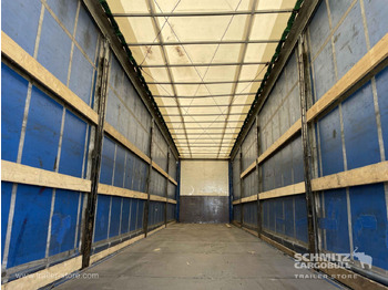 Semirremolque lona BERGER Semiremolque Lona Mega: foto 3