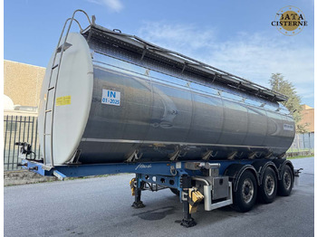 : imagen de cabecera