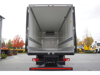 Leasing financiero de DAF NEW XG 480 6×2 / 2025 / KRONE 20 EPAL Doppelstock Refrigerator / Thermoking T-1000R / No mileage / steered axle leasing DAF NEW XG 480 6×2 / 2025 / KRONE 20 EPAL Doppelstock Refrigerator / Thermoking T-1000R / No mileage / steered axle: foto 5