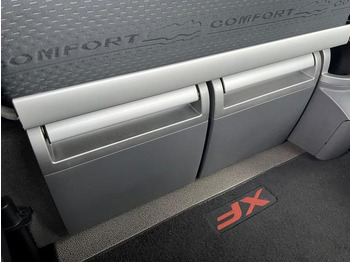 Cabeza tractora DAF XF 480 FT SSC Retarder Standklima 2-K Hydraulik: foto 2 Cabeza tractora DAF XF 480 FT SSC Retarder Standklima 2-K Hydraulik: foto 2