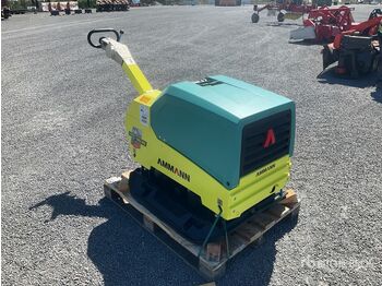 Plancha reversible 2023 Ammann APH85/95 KU Vibratory Plate Compactor: foto 4 Plancha reversible 2023 Ammann APH85/95 KU Vibratory Plate Compactor: foto 4