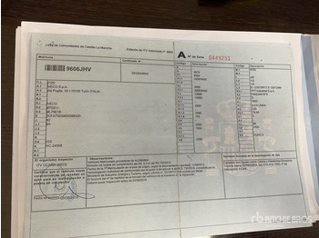 : imagen de cabecera