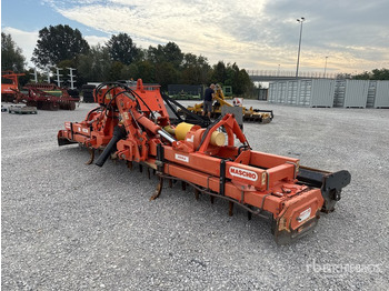 Grada rotativa MASCHIO GASPARDO
