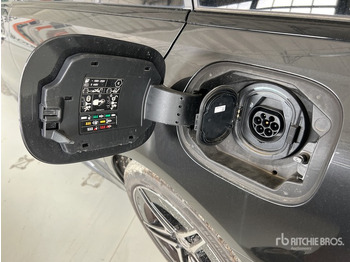 Coche 2023 Mercedes-Benz C300e SW PHEV PREMIUM PRO AUTO Automobile: foto 5