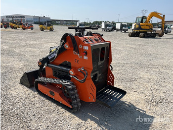 Minicargadora de cadenas 2025 SDLOOL SL36C (Unused) Compact Track Loader: foto 3