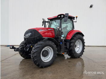 Tractor CASE IH Puma 150