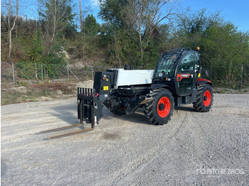 : imagen de cabecera