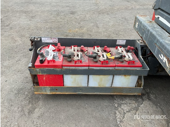 Plataforma de tijeras 2017 Skyjack SJlll3219 2017 Skyjack SJlll3219 Scissor Lift Scissor Lift: foto 5 Plataforma de tijeras 2017 Skyjack SJlll3219 2017 Skyjack SJlll3219 Scissor Lift Scissor Lift: foto 5
