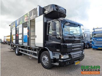 Leasing financiero de DAF FA CF65.250 4x2 Daycab Euro5 KoelVriesBak 6.7M + Carrier Supra750Mt + Laadklep2000kg leasing DAF FA CF65.250 4x2 Daycab Euro5 KoelVriesBak 6.7M + Carrier Supra750Mt + Laadklep2000kg: foto 3 Leasing financiero de DAF FA CF65.250 4x2 Daycab Euro5 KoelVriesBak 6.7M + Carrier Supra750Mt + Laadklep2000kg leasing DAF FA CF65.250 4x2 Daycab Euro5 KoelVriesBak 6.7M + Carrier Supra750Mt + Laadklep2000kg: foto 3
