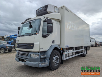 Isotérmico camión DAF LF 55 300