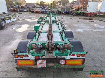 Leasing financiero de LAG O-2-33 EZCL 2-Assen BPW - Trommelremmen - Translift TL-26.65 KettingSysteem 9.6m leasing LAG O-2-33 EZCL 2-Assen BPW - Trommelremmen - Translift TL-26.65 KettingSysteem 9.6m: foto 3 Leasing financiero de LAG O-2-33 EZCL 2-Assen BPW - Trommelremmen - Translift TL-26.65 KettingSysteem 9.6m leasing LAG O-2-33 EZCL 2-Assen BPW - Trommelremmen - Translift TL-26.65 KettingSysteem 9.6m: foto 3