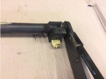 Dirección para Equipo de manutención Arm gate for Atlet TLP200: foto 3