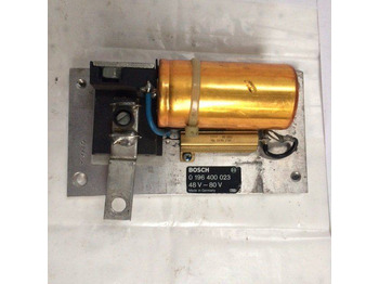 : imagen de cabecera